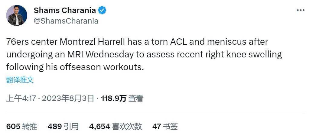 久久se精品动漫一区二区三区