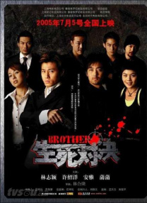 stoya大尺度avvideo